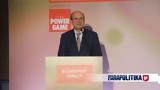 Χατζηδάκης, Economist, Δευτέρα, ϋπολογισμός,chatzidakis, Economist, deftera, ypologismos
