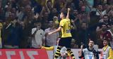 ΑΕΚ -Ατρόμητος 2-1, Φιλαδέλφεια- Δύο, ΑΕΚ 2-1,aek -atromitos 2-1, filadelfeia- dyo, aek 2-1