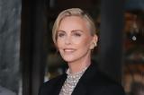 Charlize Theron, Επέλεξε,Charlize Theron, epelexe