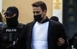 Ομόφωνα, Μπάμπης Αναγνωστόπουλος, Καρολάιν,omofona, babis anagnostopoulos, karolain