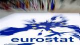 Eurostat, Ελλάδα, Σεπτέμβριο –, Ευρωζώνη,Eurostat, ellada, septemvrio –, evrozoni