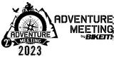 2ο Adventure Meeting 2023, Οδηγίες,2o Adventure Meeting 2023, odigies