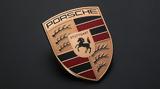 Porsche,