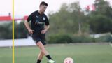 ΟΦΗ, Ανεβάζουν, Ριέρα, Ντίκο,ofi, anevazoun, riera, ntiko