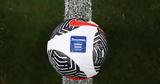 VOTE, Ποιο, Stoiximan Best Goal, 6ης, Stoiximan Player, Month,VOTE, poio, Stoiximan Best Goal, 6is, Stoiximan Player, Month