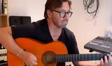 Al Di Meola,