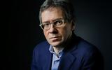 Ian Bremmer,