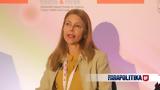 Γιάννα Ανδρονοπούλου Microsoft, Ελλάδα,gianna andronopoulou Microsoft, ellada