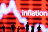 Eurostat, Inflation, Greece,2 4, Sept, 4 3
