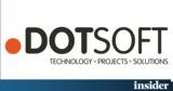 Dotsoft, Αύξηση, 3755,Dotsoft, afxisi, 3755