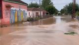 Καρδίτσα, Δήμο Παλαμά,karditsa, dimo palama