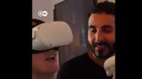 Γυμναστική, - Start-ups,gymnastiki, - Start-ups