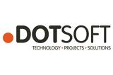 Dotsoft, Αύξηση,Dotsoft, afxisi