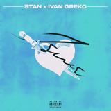 Stan X Ivan Greko,“ISWS”