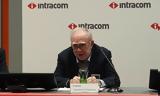 Intracom, Έσοδα 154, 2023 - Iσχυρά, €2234,Intracom, esoda 154, 2023 - Ischyra, €2234