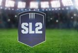 Super League 2,