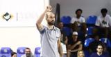 Σπανούλης, Ο Ολυμπιακός,spanoulis, o olybiakos