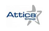 Attica Group, €24426, - Αύξηση 21,Attica Group, €24426, - afxisi 21