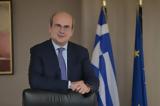 Χατζηδάκης, Θετικά, Eurostat-,chatzidakis, thetika, Eurostat-