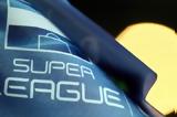 Super League, Αποτελέσματα, – 6η Αγωνιστική,Super League, apotelesmata, – 6i agonistiki