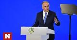 Σταύρος Καλαφάτης, Στέφανο Κασσελάκη,stavros kalafatis, stefano kasselaki