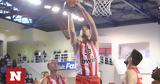 Super Cup Περιστέρι-Ολυμπιακός 64-84,Super Cup peristeri-olybiakos 64-84