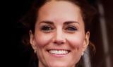 Kate Middleton, William, Σιγκαπούρη – Πλήγμα, Earthshot,Kate Middleton, William, sigkapouri – pligma, Earthshot