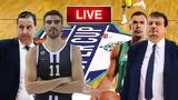 LIVE, ΠΑΟΚ – Παναθηναϊκός,LIVE, paok – panathinaikos