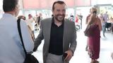 Παππάς, Αναδύονται,pappas, anadyontai