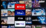 Netflix,