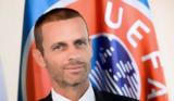 UEFA, Βαρσοβία, Σούπερ Καπ, 2024,UEFA, varsovia, souper kap, 2024