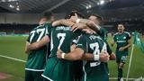 Παναθηναϊκός, ΟΑΚΑ,panathinaikos, oaka