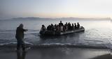 Λιμενικό, Πάνω, Αιγαίο,limeniko, pano, aigaio