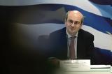 Χατζηδάκης, ΣΒΕ,chatzidakis, sve