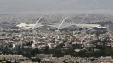 Ολυμπιακό Στάδιο Αθηνών,olybiako stadio athinon