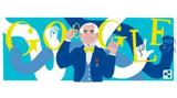 220, Ferdinand Berthier,Doodle, Google