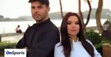 Μπέλλος, Μπέη, Έχει, MasterChef,bellos, bei, echei, MasterChef