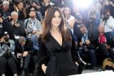 Monica Bellucci,