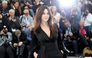 Monica Bellucci