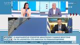 Γιάννης Βρούτσης, ΟΑΚΑ, Ποδηλατοδρόμιο,giannis vroutsis, oaka, podilatodromio