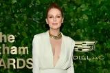 Julianne Moore,