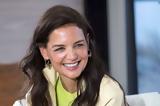 Katie Holmes,