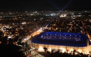 ΑΕΚ, OPAP Arena, 365, aek, OPAP Arena, 365