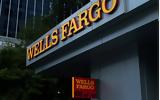 Wells Fargo, Πώληση, Norwest Fund Investments,Wells Fargo, polisi, Norwest Fund Investments