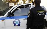 Αστυνομικός, - Χτύπησε, Θεσσαλονίκη,astynomikos, - chtypise, thessaloniki