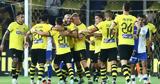 ΑΕΚ,aek