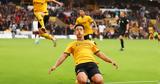 Premier League, Γουλβς, Σίτι, Ολντ Τράφορντ, Πάλας,Premier League, goulvs, siti, olnt trafornt, palas