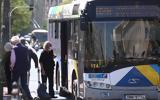 ΟΑΣΑ, Αναβαθμίζονται, 7 500,oasa, anavathmizontai, 7 500