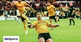 Premier League, Γουλβς, Σίτι – Νέο, Γιουνάιτεντ,Premier League, goulvs, siti – neo, giounaitent