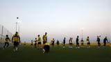 ΑΕΚ, ΟΦΗ,aek, ofi